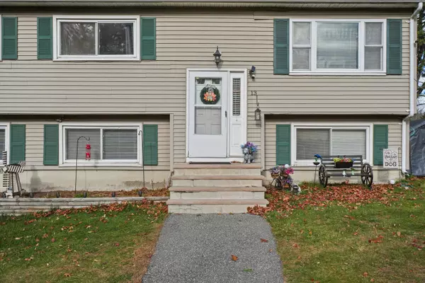 Derry, NH 03038,13 Craven TER