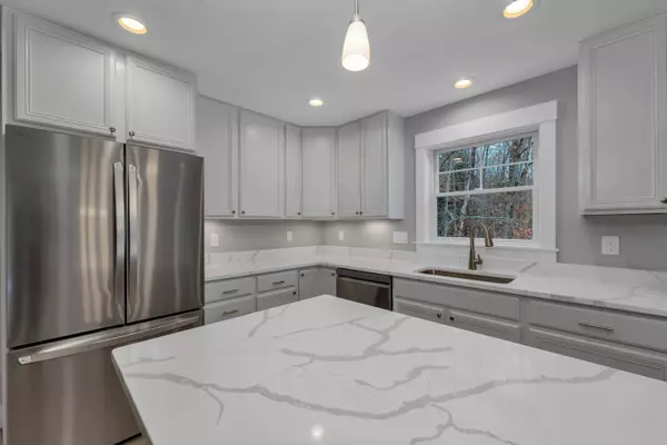 Alton, NH 03810,654 Alton Mountain RD