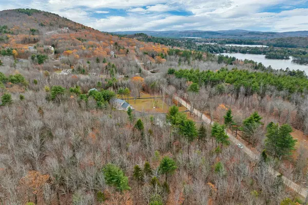 Alton, NH 03810,654 Alton Mountain RD