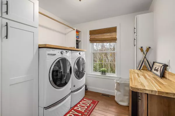 Rye, NH 03870,480 Sagamore RD