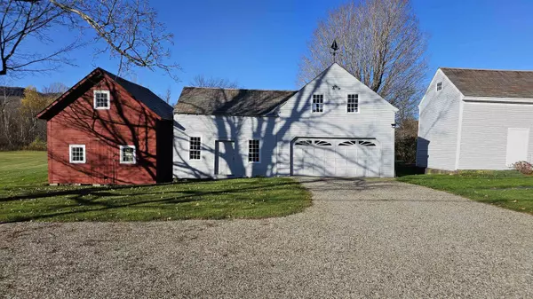 Cambridge, VT 05492,3763 VT 109