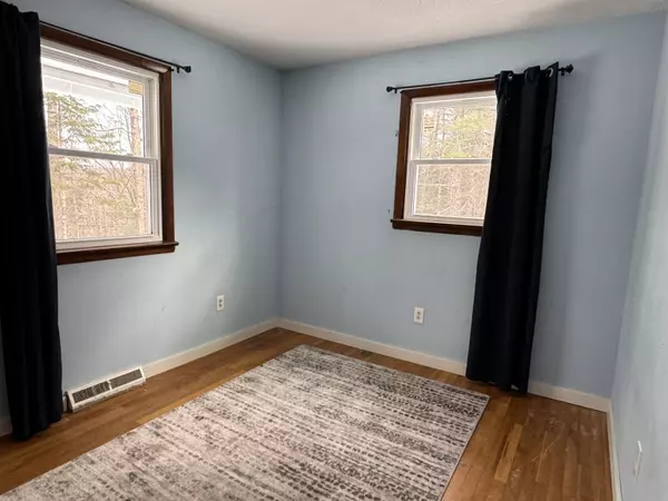 Grantham, NH 03753,11 Sugarwood LN