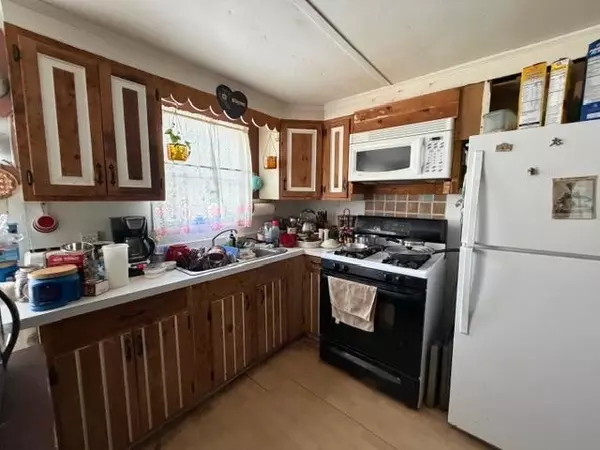 Morristown, VT 05661,77 Wyman RD