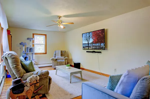 Wolfeboro, NH 03894,69 College RD