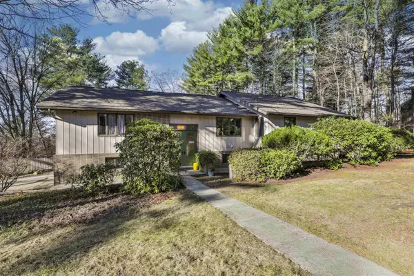 125 Lille RD, Nashua, NH 03062