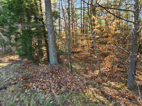 Wakefield, NH 03872,19 White Mountain HWY #19