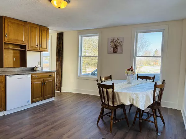 Sheldon, VT 05483,293 Central ST