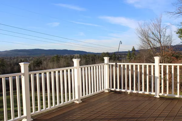 Rutland Town, VT 05701,249 West Ridge TER