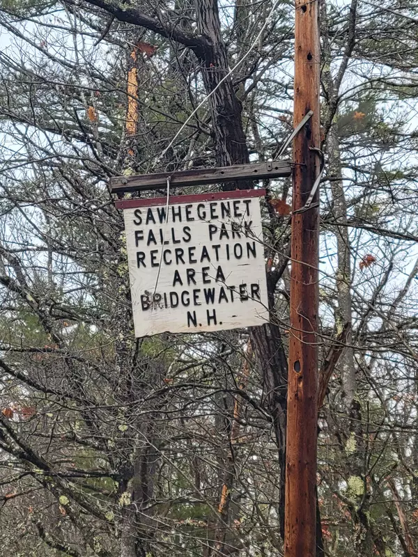 Bridgewater, NH 03222,1555 River RD #2