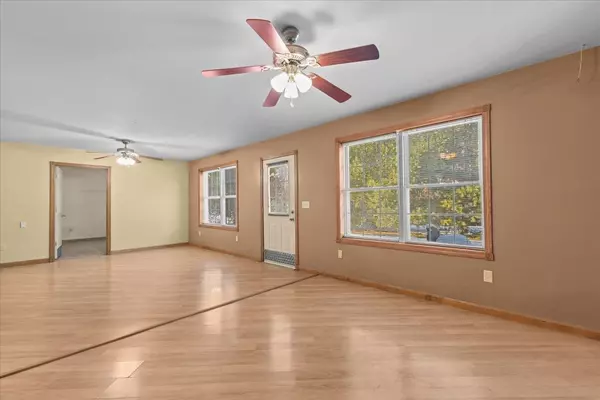 Highgate, VT 05459,3052 Rice Hill RD