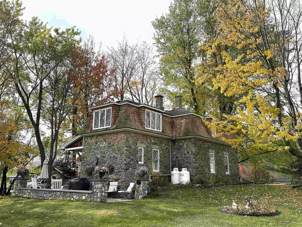 Berlin, NH 03570,704 Hillside AVE