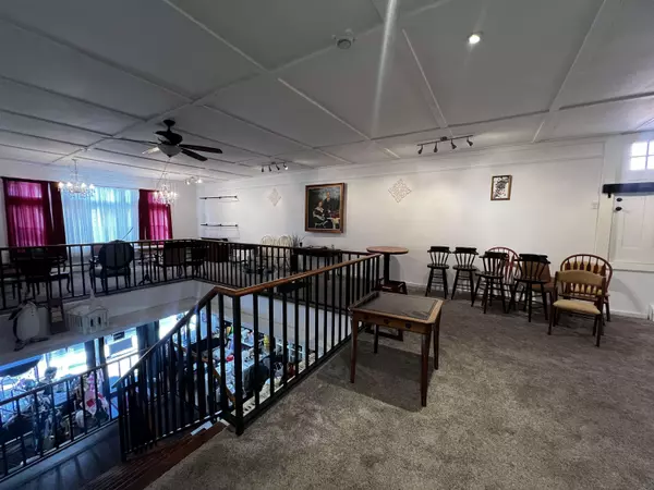 Rutland City, VT 05701,62 Merchants ROW