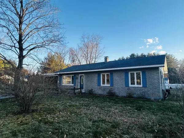 Keene, NH 03431,18 Stanton CT