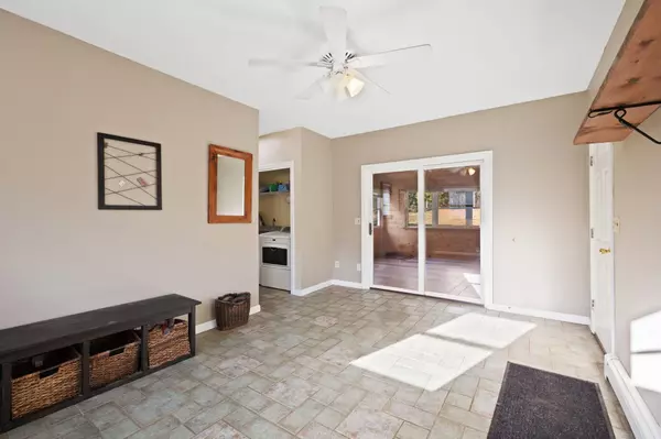 Greenland, NH 03840-2309,31 Moulton AVE