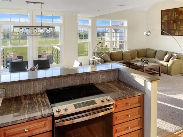 Thornton, NH 03285,55 Lafeyette RD #2