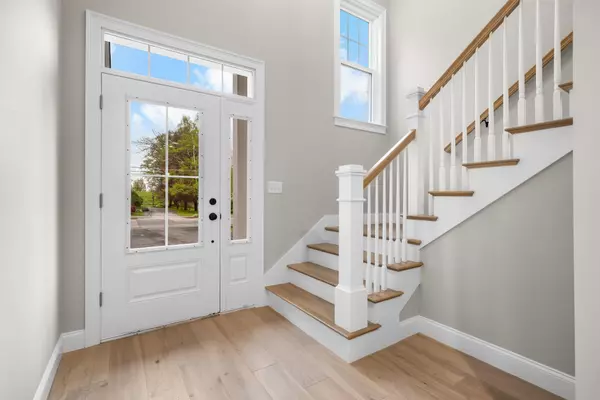 Pembroke, NH 03275,214 Pembroke ST