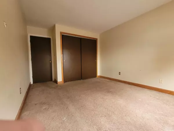 Salem, NH 03079,8 Lancelot CT #14