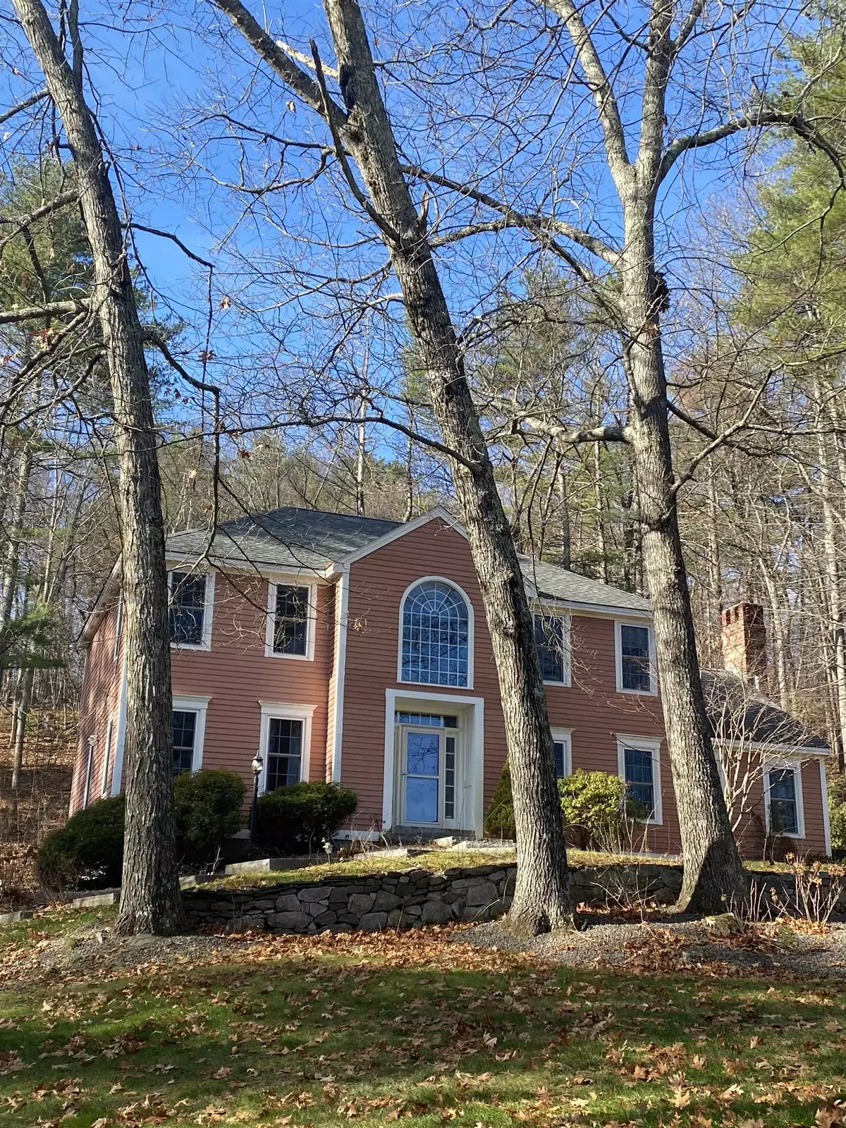 Windham, NH 03087,13 Bear Hill RD