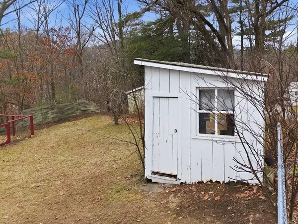 Claremont, NH 03743,67 West Terrace ST