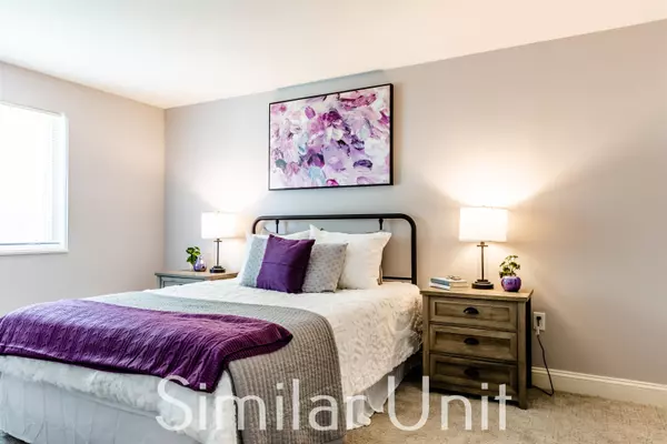 Dover, NH 03820,38 Westgate DR #38-107