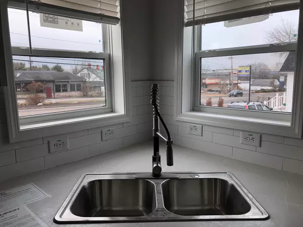 Concord, NH 03301,69 Manchester ST #Lot #18