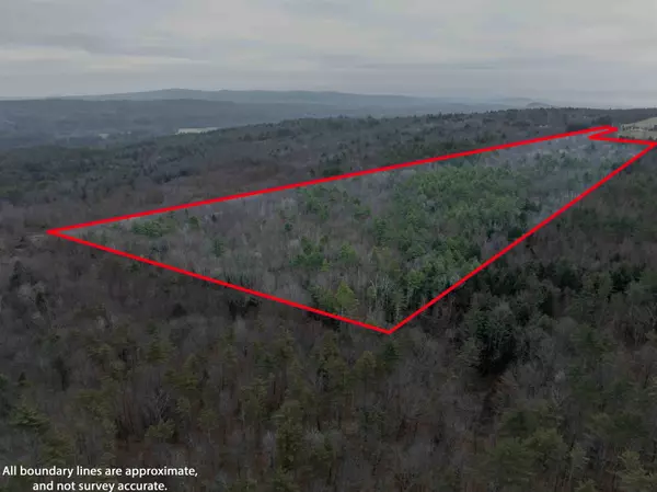 Franklin, NH 03235,00 Smith Hill RD