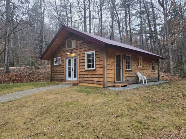 Stoddard, NH 03446,116 Beaver Lake DR