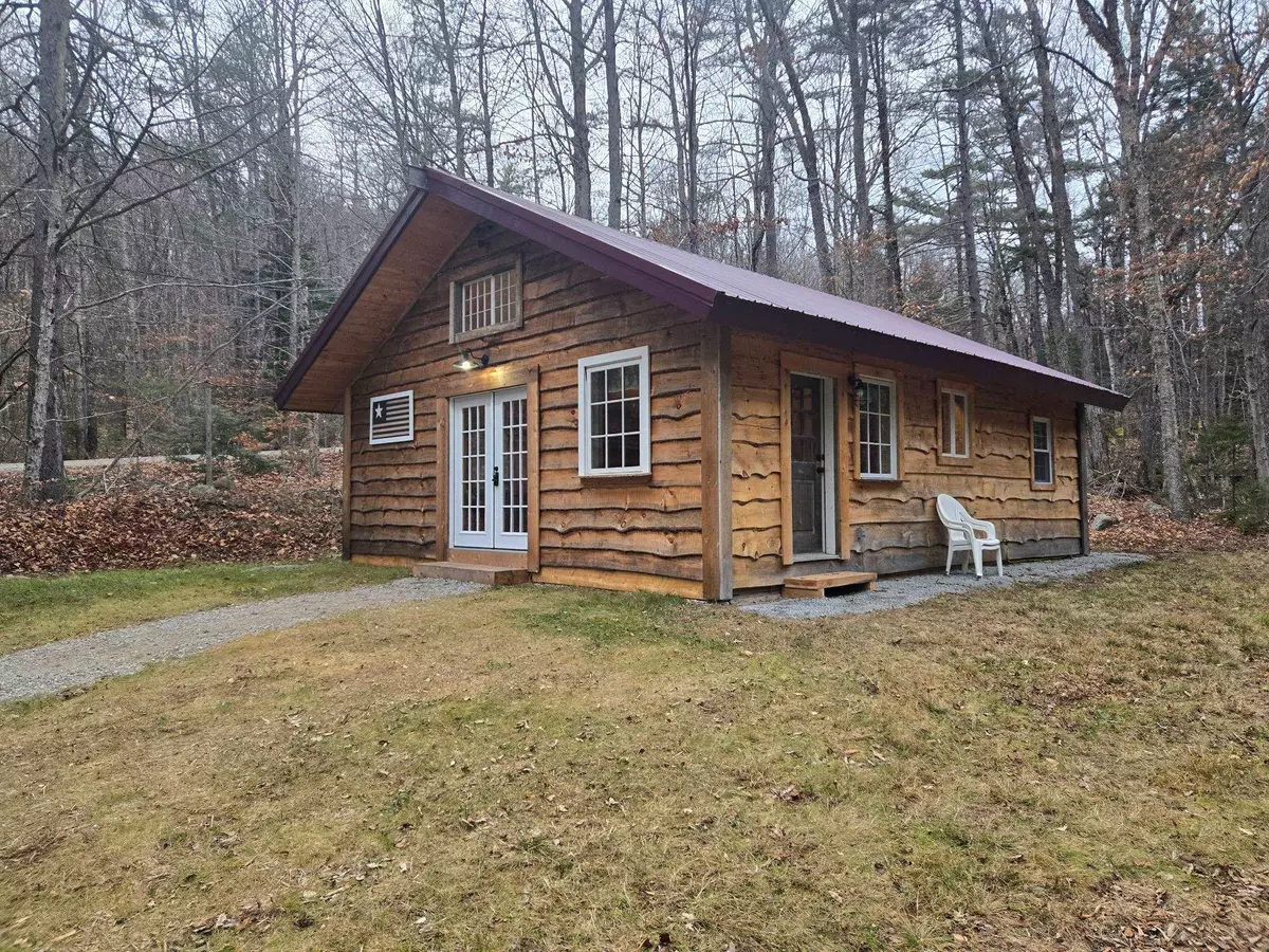 Stoddard, NH 03446,116 Beaver Lake DR