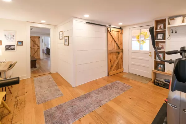 Chester, VT 05143,531 Main ST