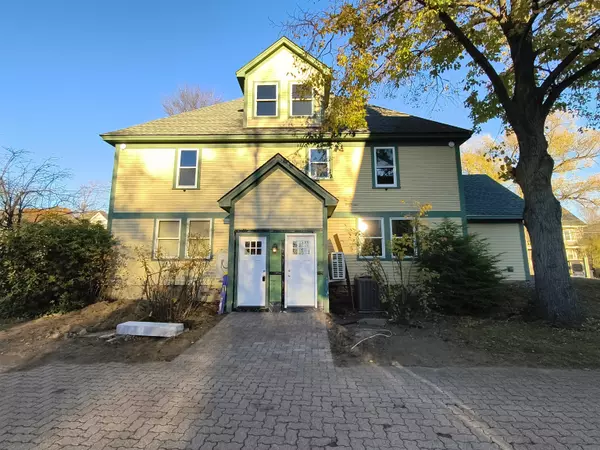 386 Union AVE #Unit 2, Laconia, NH 03246