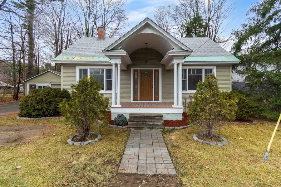 5047 Williston RD, Williston, VT 05495