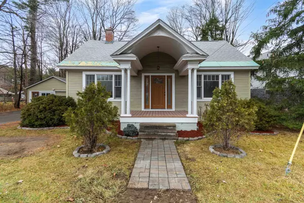 5047 Williston RD, Williston, VT 05495