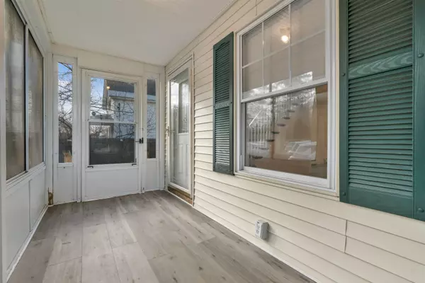 Somersworth, NH 03878,132 Route 108