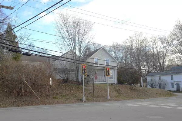 Exeter, NH 03833,51 Portsmouth AVE