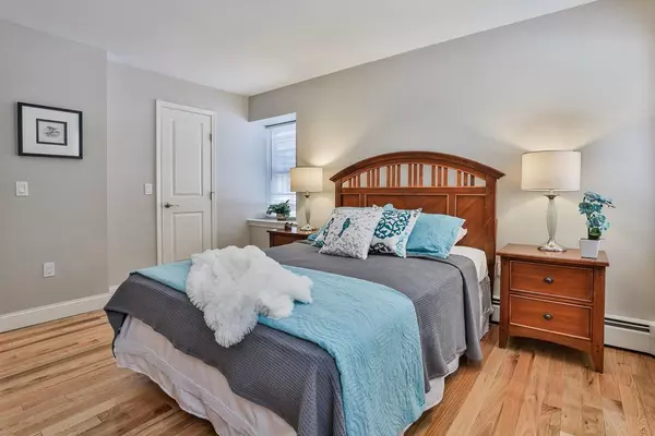 Concord, NH 03301,169 Portsmouth ST #C-82