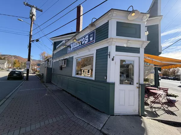 Conway, NH 03860-0249,2683 White Mountain HWY