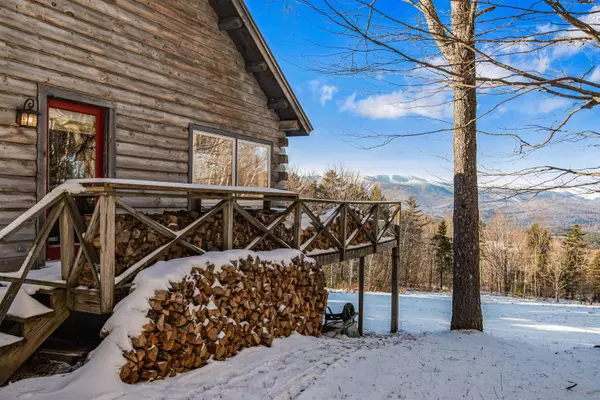 Warren, VT 05674,1227 Roxbury Mountain RD