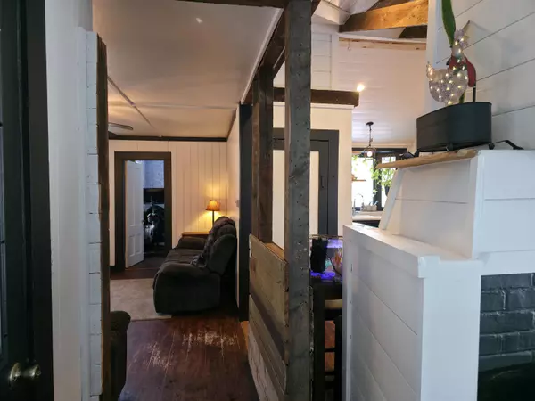 Swanzey, NH 03431,64 Old Homestead HWY