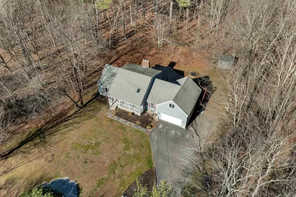 Derry, NH 03038,294.5 Hampstead RD