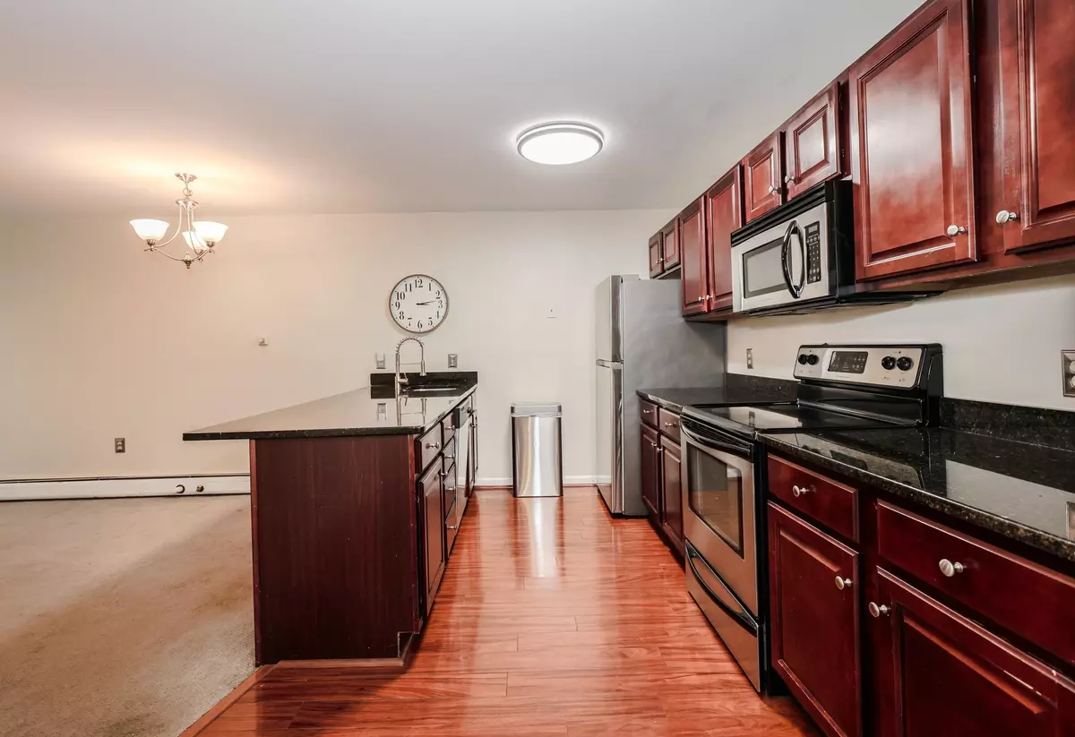 Concord, NH 03303,120 Fisherville RD #52