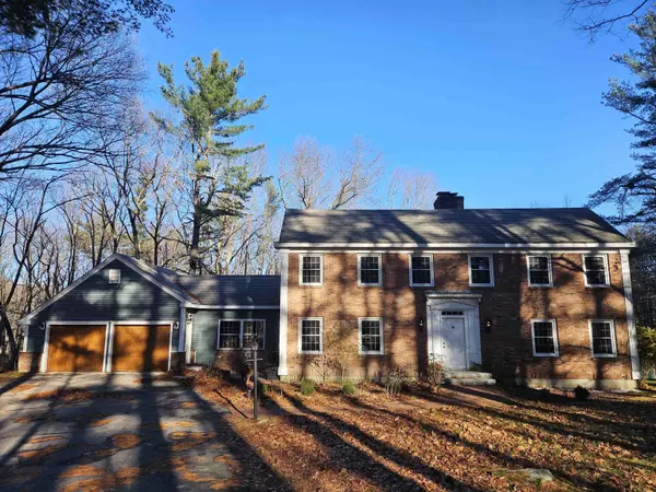 38 Piscataqua RD, Dover, NH 03820