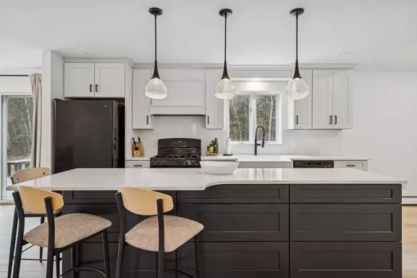 Woodstock, VT 05071,358 Cowdrey PATH