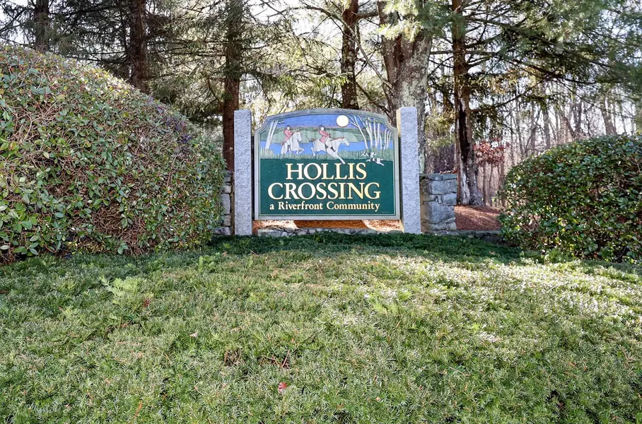 39 Bartemus TRL, Nashua, NH 03063