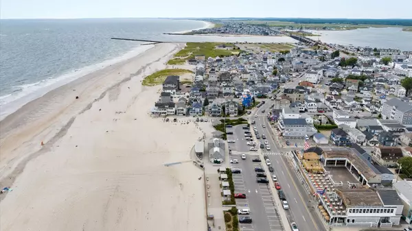 Hampton, NH 03842,7 Perkins AVE