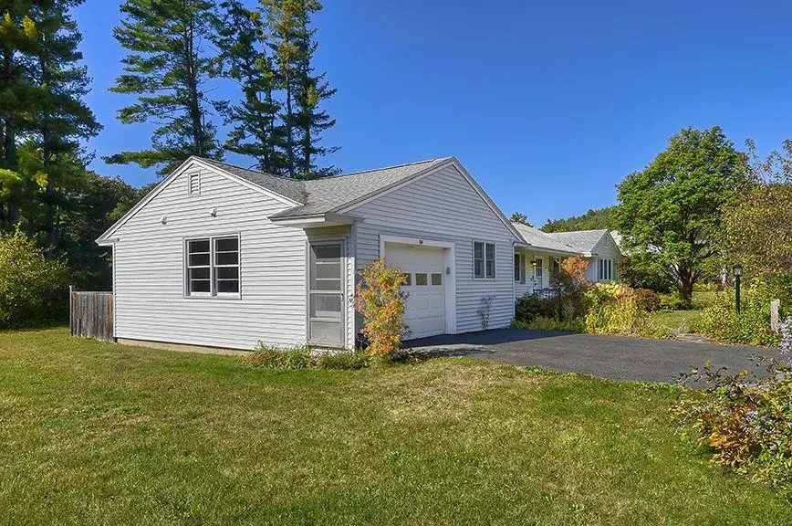 Keene, NH 03431,34 Green Acres RD