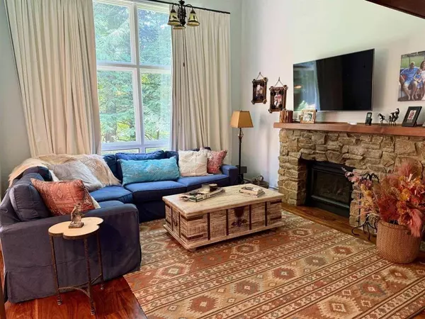 Warren, VT 05674,170 Sterling Ridge RD #21