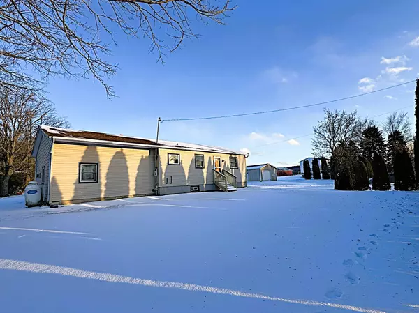 Addison, VT 05491,7323 VT Route 22A HWY