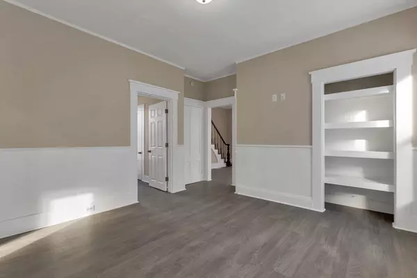 Concord, NH 03301,24 Pierce ST