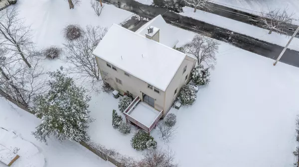 Nashua, NH 03062,11 Norma DR