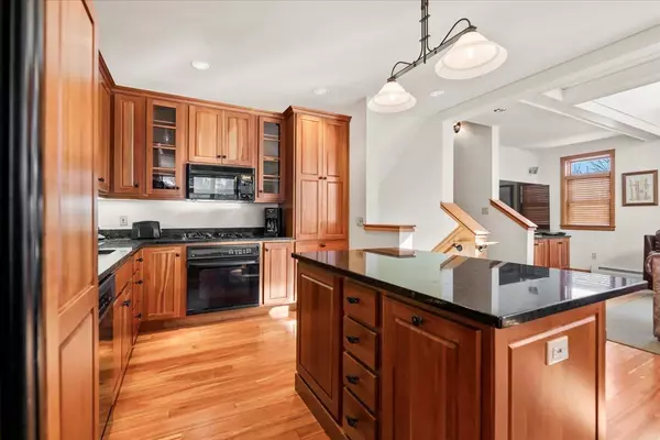 Stratton, VT 05155,89A Sun Bowl Ridge RD #89A